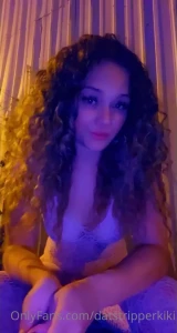 7733877