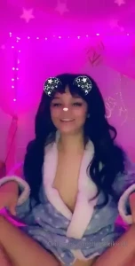 7733879