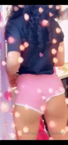 7733961