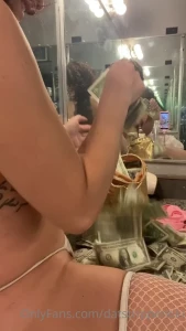 7733972