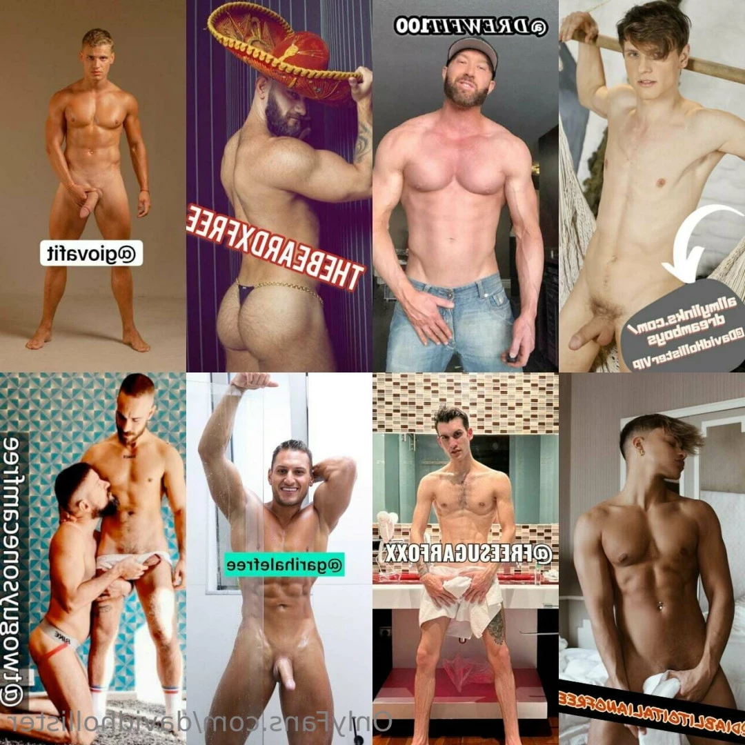 David Hollister 😜 [ davidhollister ] Onlyfans leaked photo 7561662 on Hotleaks.tv