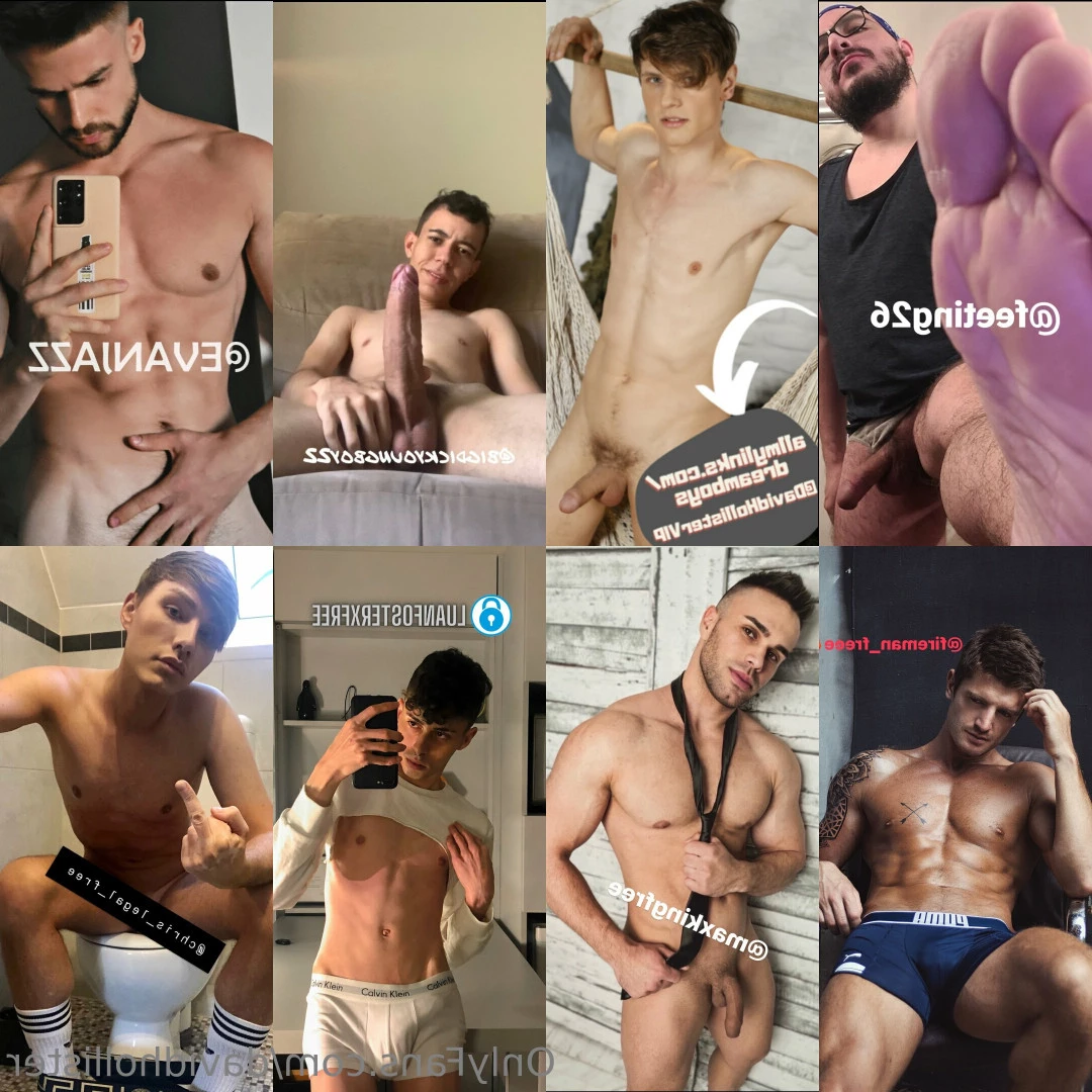 David Hollister 😜 [ davidhollister ] Onlyfans leaked photo 7561667 on Hotleaks.tv
