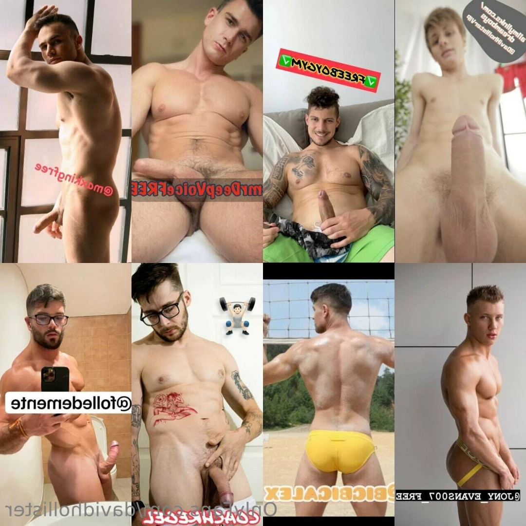 David Hollister 😜 [ davidhollister ] Onlyfans leaked photo 7561682 on Hotleaks.tv