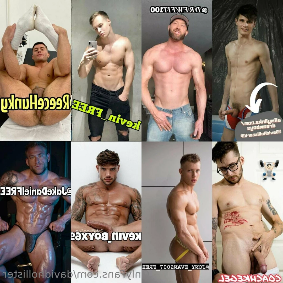 David Hollister 😜 [ davidhollister ] Onlyfans leaked photo 7561706 on Hotleaks.tv