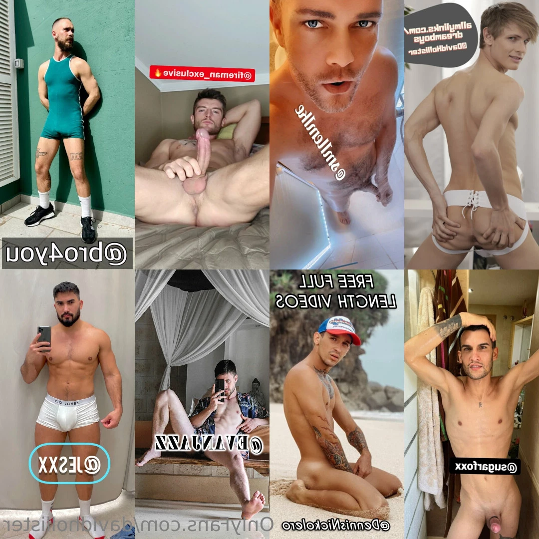 David Hollister 😜 [ davidhollister ] Onlyfans leaked photo 7561729 on Hotleaks.tv