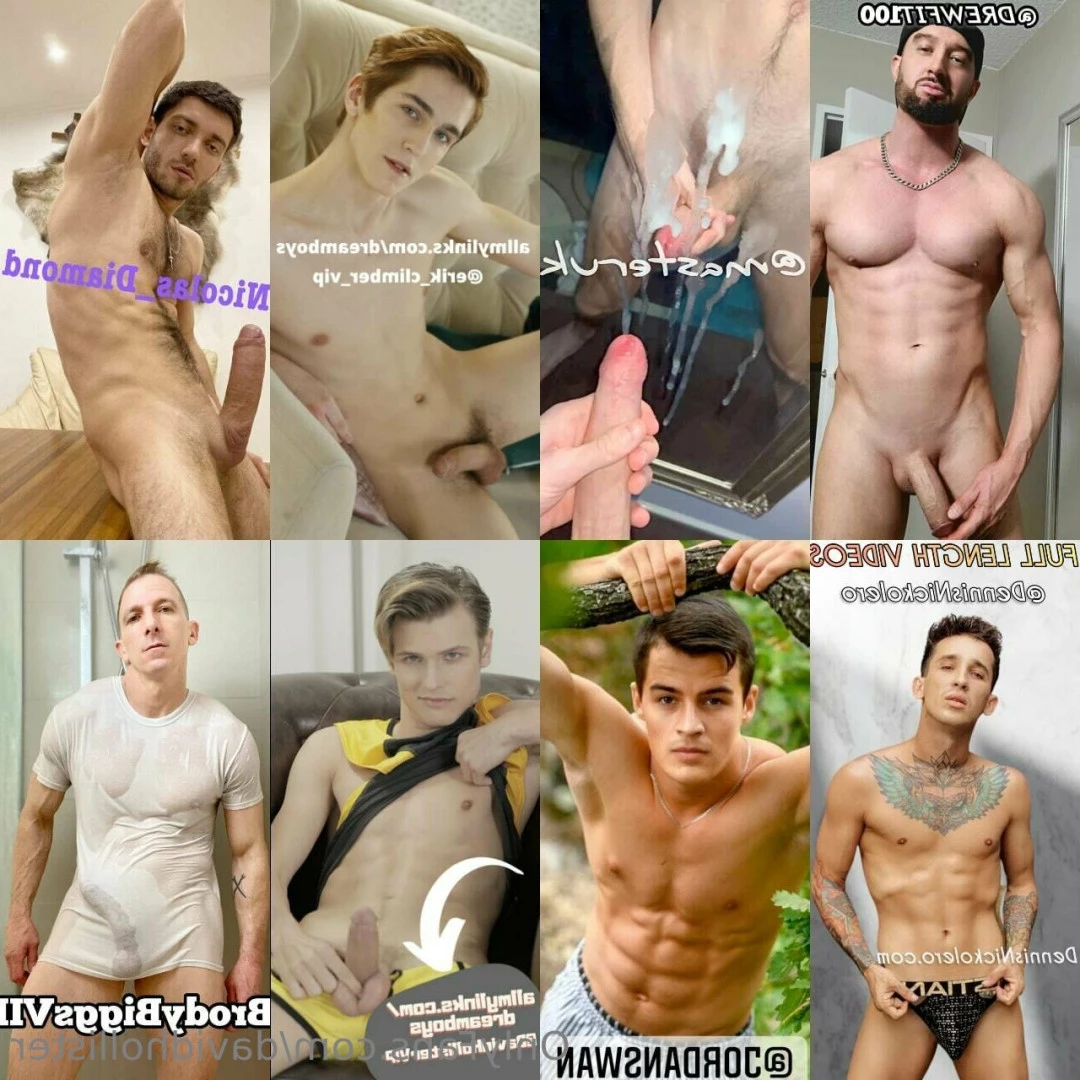 David Hollister 😜 [ davidhollister ] Onlyfans leaked photo 7561765 on Hotleaks.tv