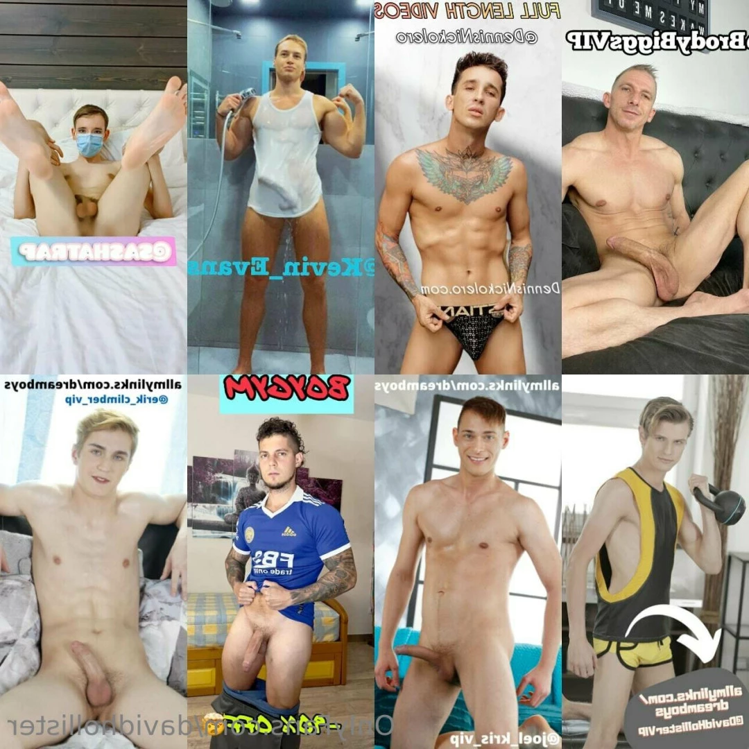David Hollister 😜 [ davidhollister ] Onlyfans leaked photo 7561778 on Hotleaks.tv