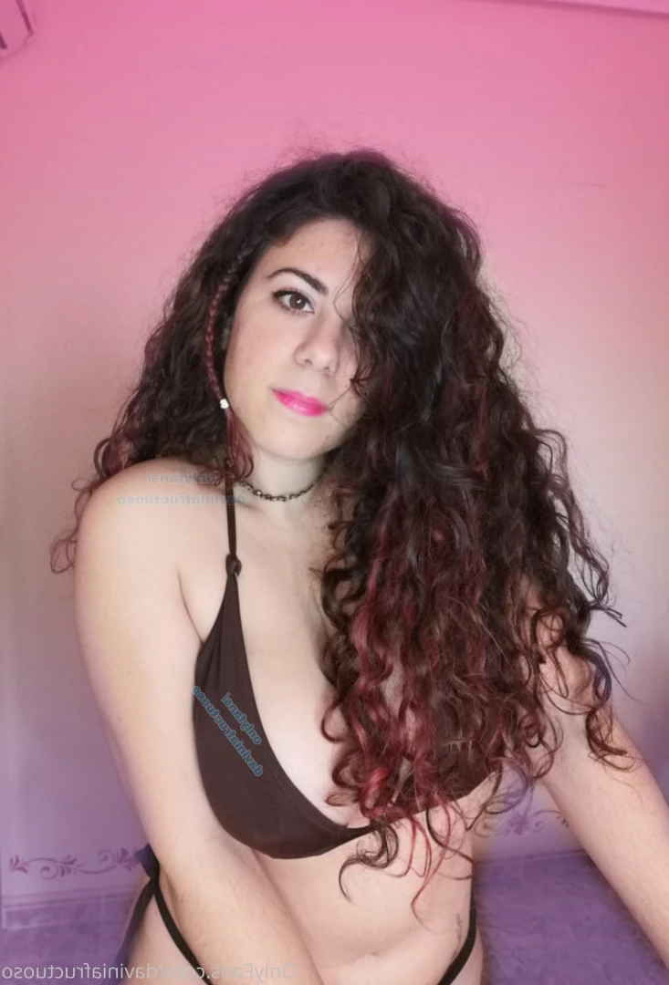 Davinia Fructuoso [ daviniafructuoso ] Onlyfans leaked photo 7516966 on Hotleaks.tv