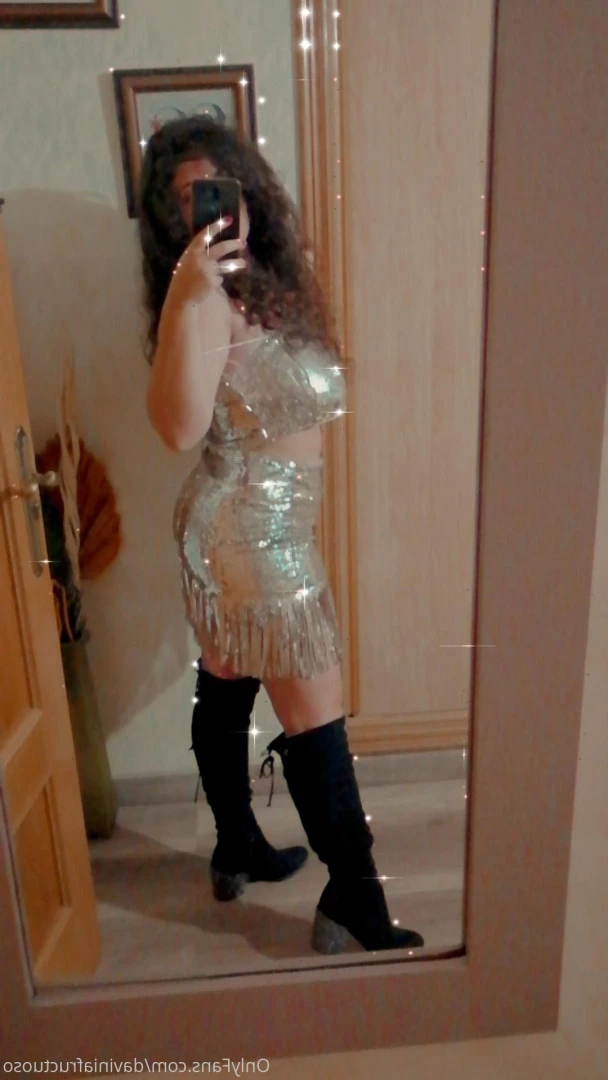 Davinia Fructuoso [ daviniafructuoso ] Onlyfans leaked photo 7517059 on Hotleaks.tv