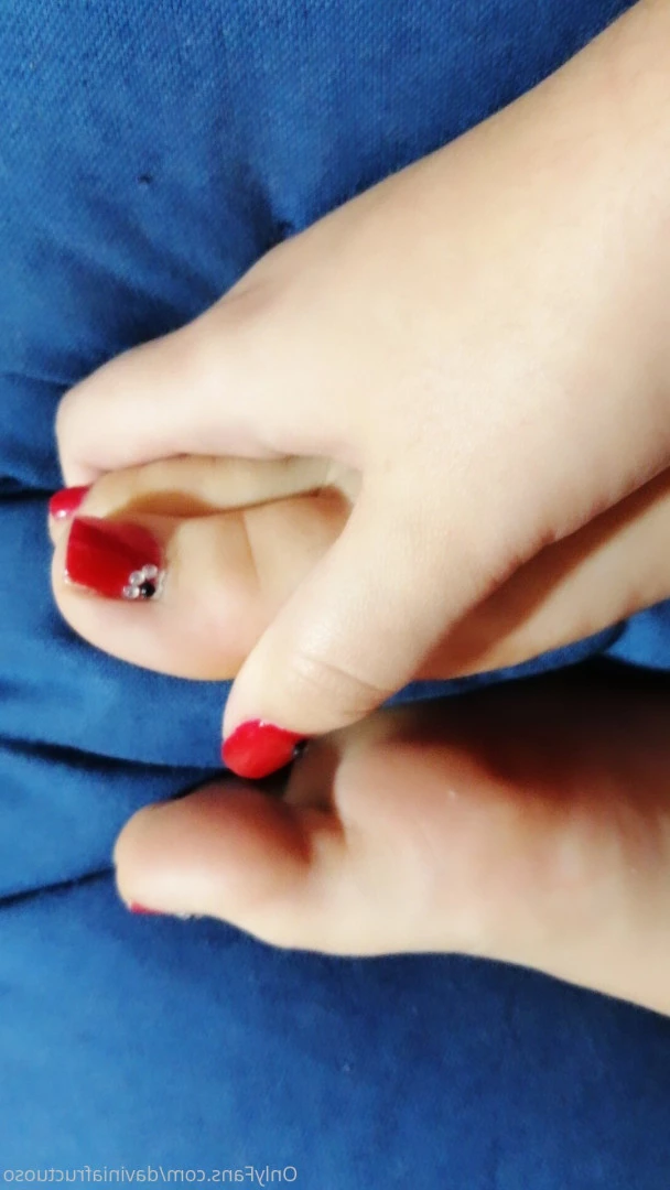 Davinia Fructuoso [ daviniafructuoso ] Onlyfans leaked photo 7517452 on Hotleaks.tv
