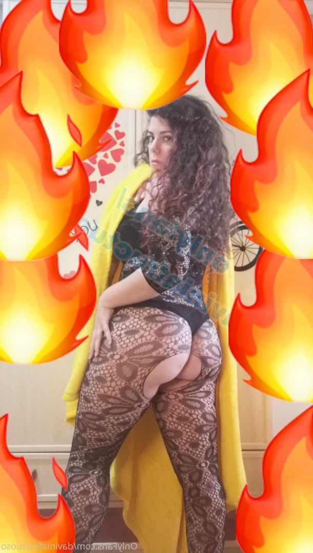 Davinia Fructuoso [ daviniafructuoso ] Onlyfans leaked photo 7517726 on Hotleaks.tv