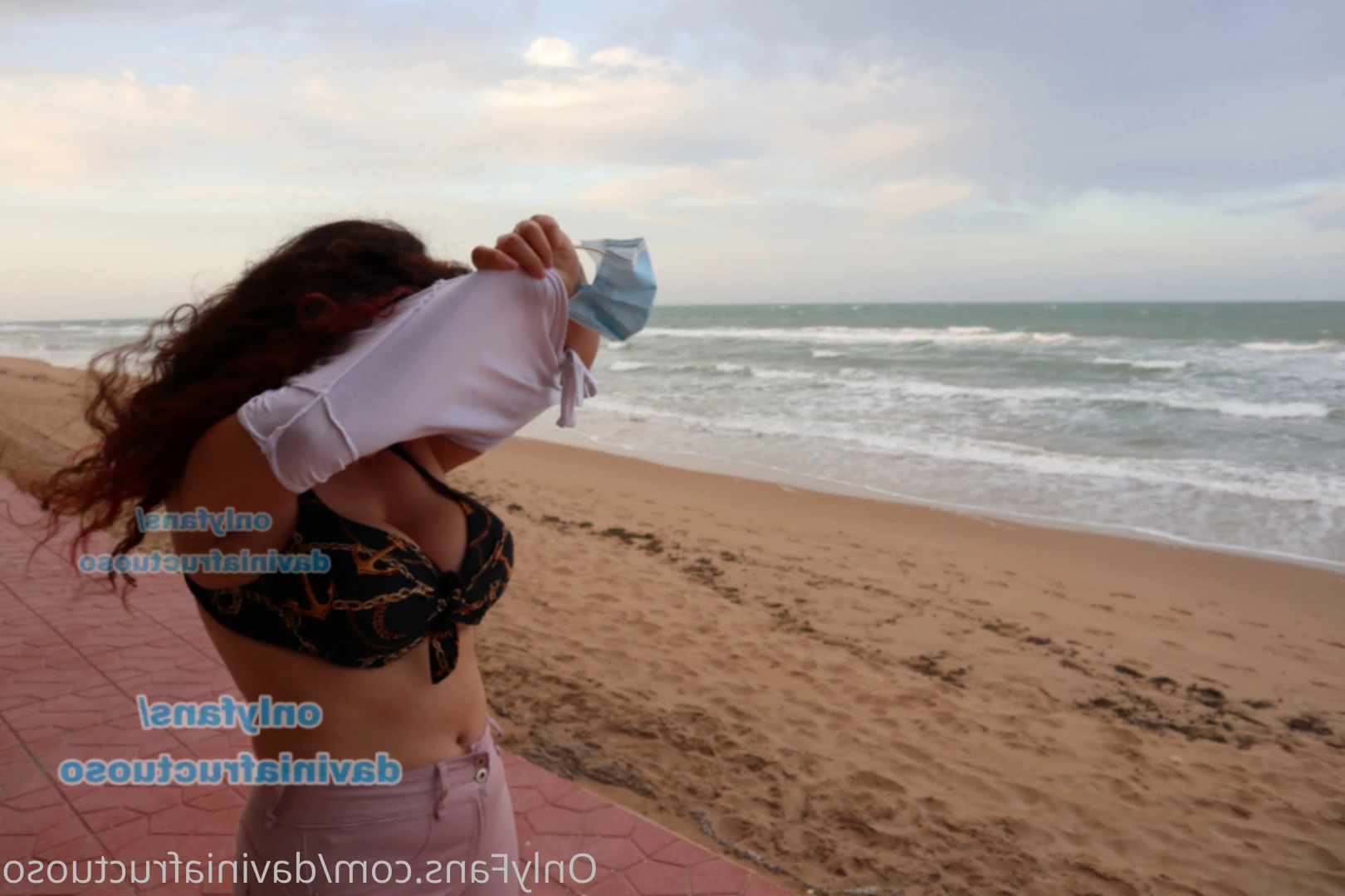Davinia Fructuoso [ daviniafructuoso ] Onlyfans leaked photo 7517891 on Hotleaks.tv