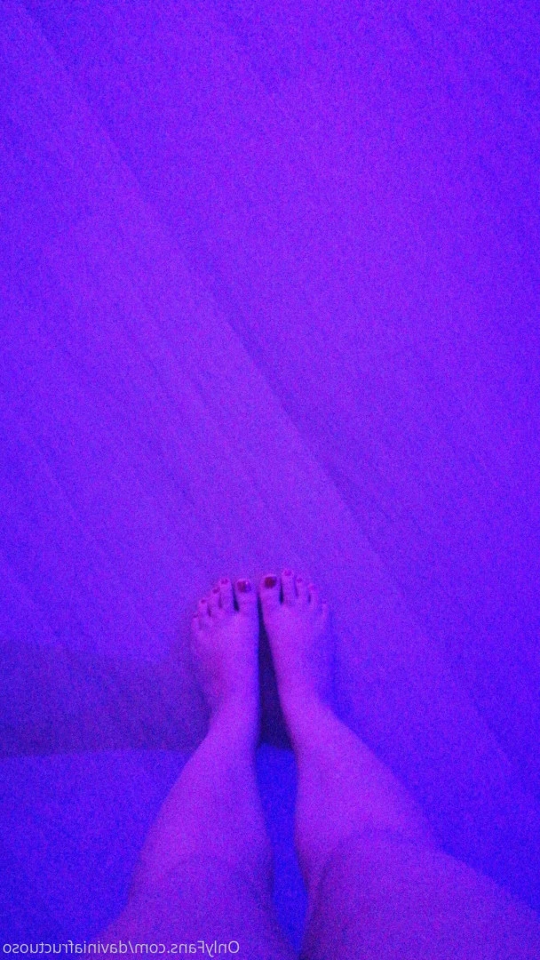 Davinia Fructuoso [ daviniafructuoso ] Onlyfans leaked photo 7517976 on Hotleaks.tv
