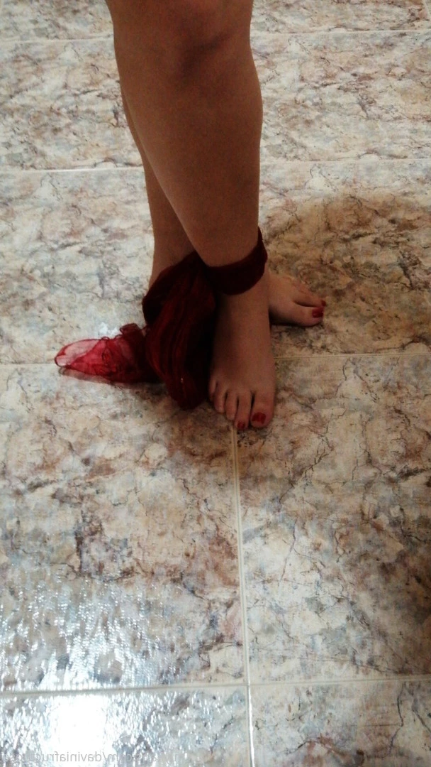 Davinia Fructuoso [ daviniafructuoso ] Onlyfans leaked photo 7518089 on Hotleaks.tv