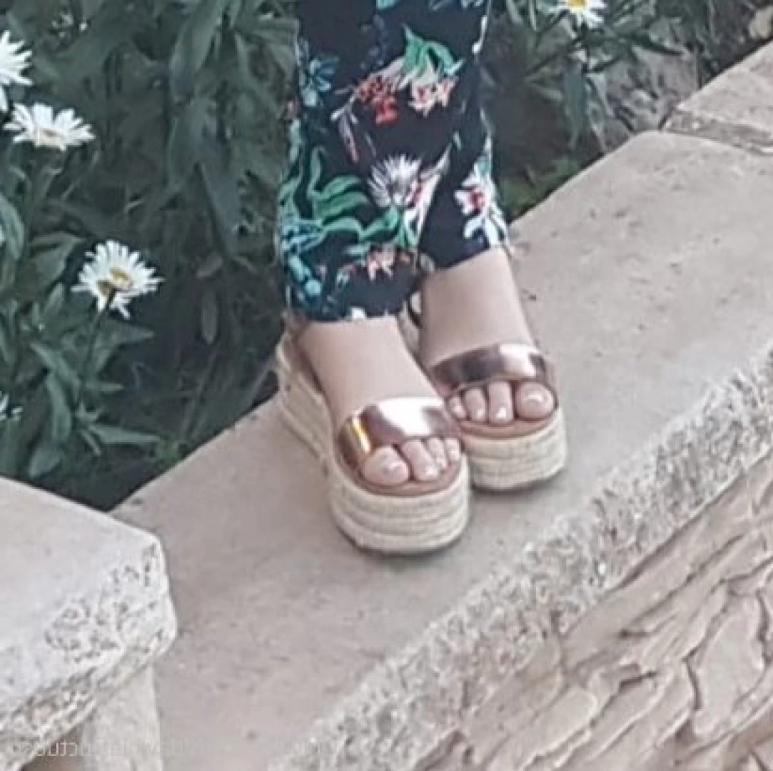 Davinia Fructuoso [ daviniafructuoso ] Onlyfans leaked photo 7518331 on Hotleaks.tv