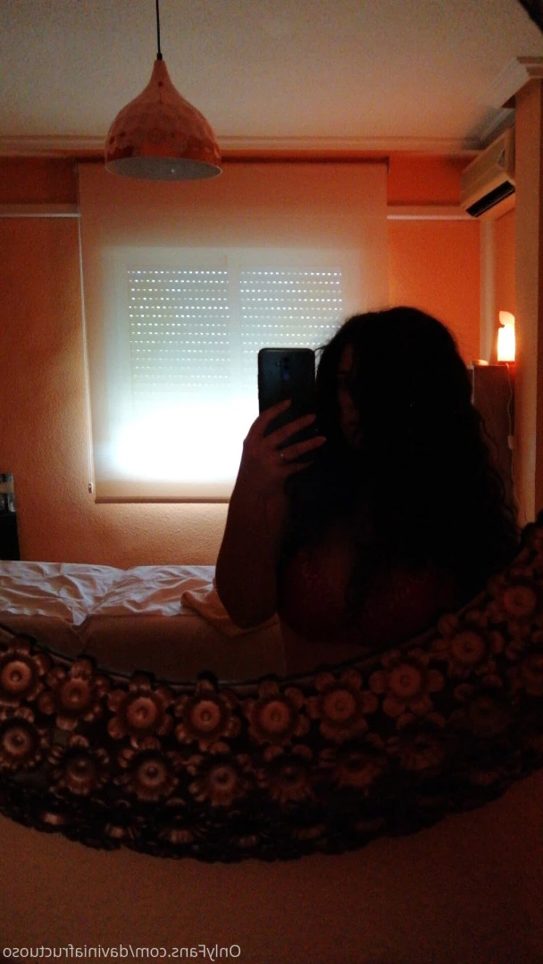 Davinia Fructuoso [ daviniafructuoso ] Onlyfans leaked photo 7518695 on Hotleaks.tv