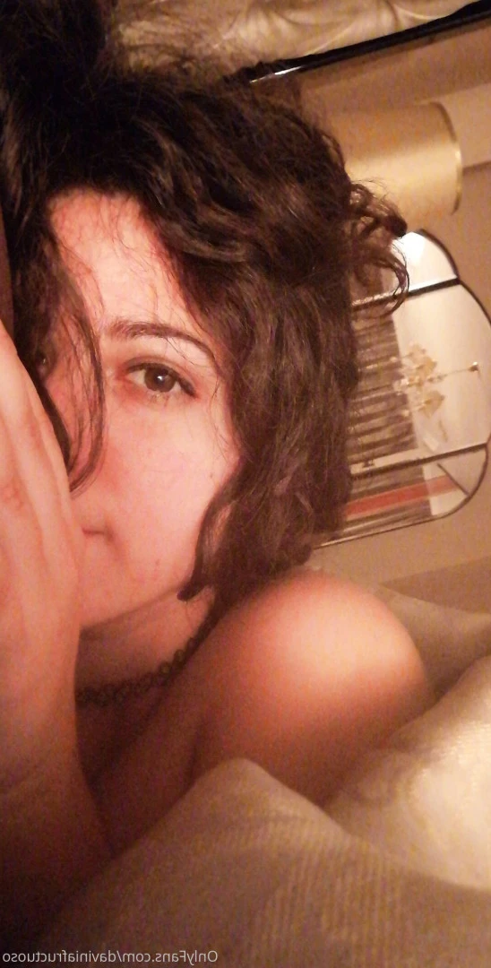 Davinia Fructuoso [ daviniafructuoso ] Onlyfans leaked photo 7518776 on Hotleaks.tv