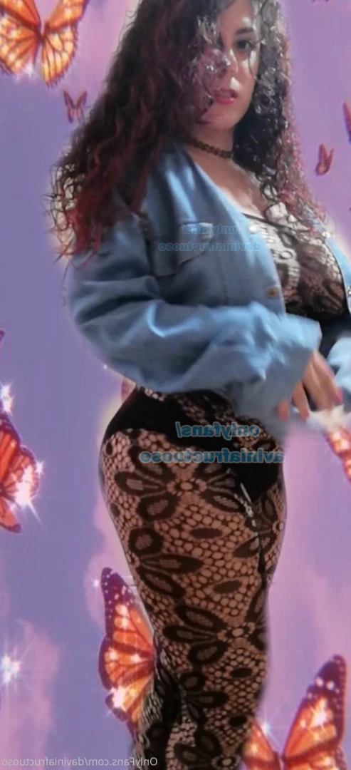 Davinia Fructuoso [ daviniafructuoso ] Onlyfans leaked photo 7518799 on Hotleaks.tv