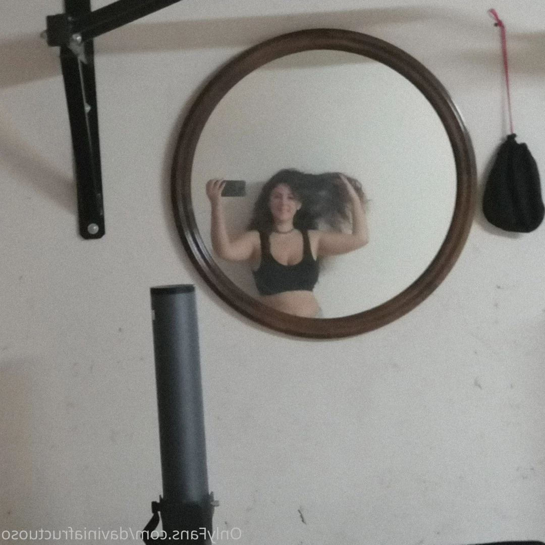 Davinia Fructuoso [ daviniafructuoso ] Onlyfans leaked photo 7520151 on Hotleaks.tv