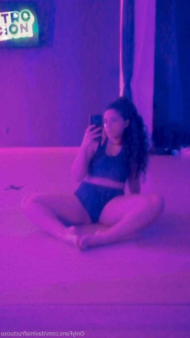 Davinia Fructuoso [ daviniafructuoso ] Onlyfans leaked photo 7520573 on Hotleaks.tv