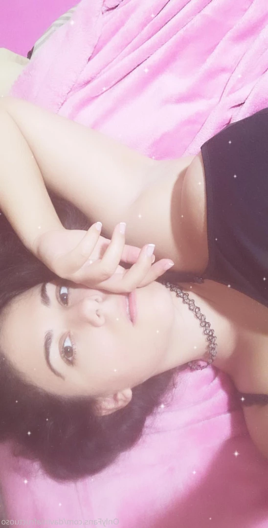 Davinia Fructuoso [ daviniafructuoso ] Onlyfans leaked photo 7521149 on Hotleaks.tv
