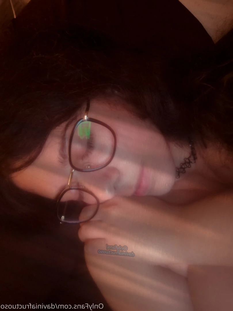 Davinia Fructuoso [ daviniafructuoso ] Onlyfans leaked photo 7521499 on Hotleaks.tv