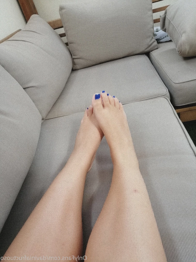 Davinia Fructuoso [ daviniafructuoso ] Onlyfans leaked photo 7521629 on Hotleaks.tv