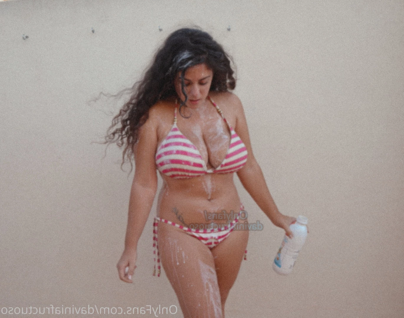 Davinia Fructuoso [ daviniafructuoso ] Onlyfans leaked photo 7522395 on Hotleaks.tv