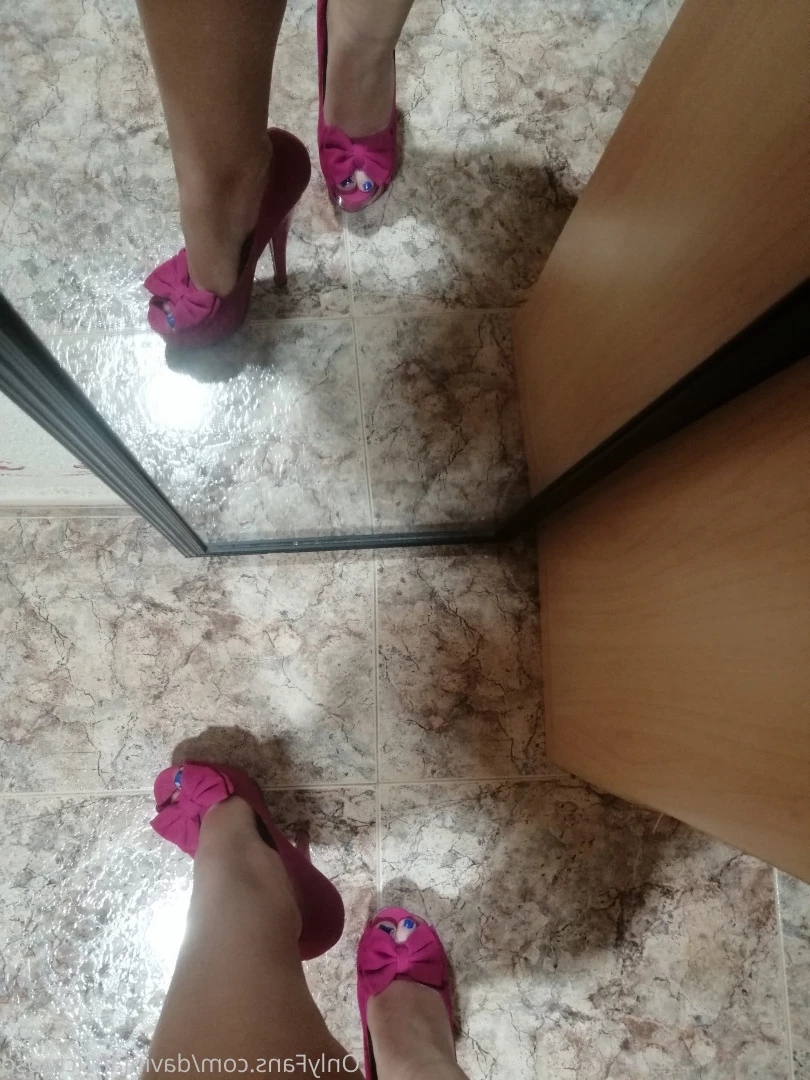Davinia Fructuoso [ daviniafructuoso ] Onlyfans leaked photo 7523012 on Hotleaks.tv