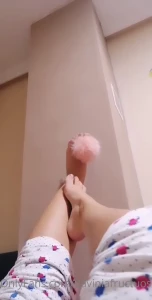 Davinia Fructuoso [ daviniafructuoso ] Onlyfans leaked video 7733534 on Hotleaks.tv