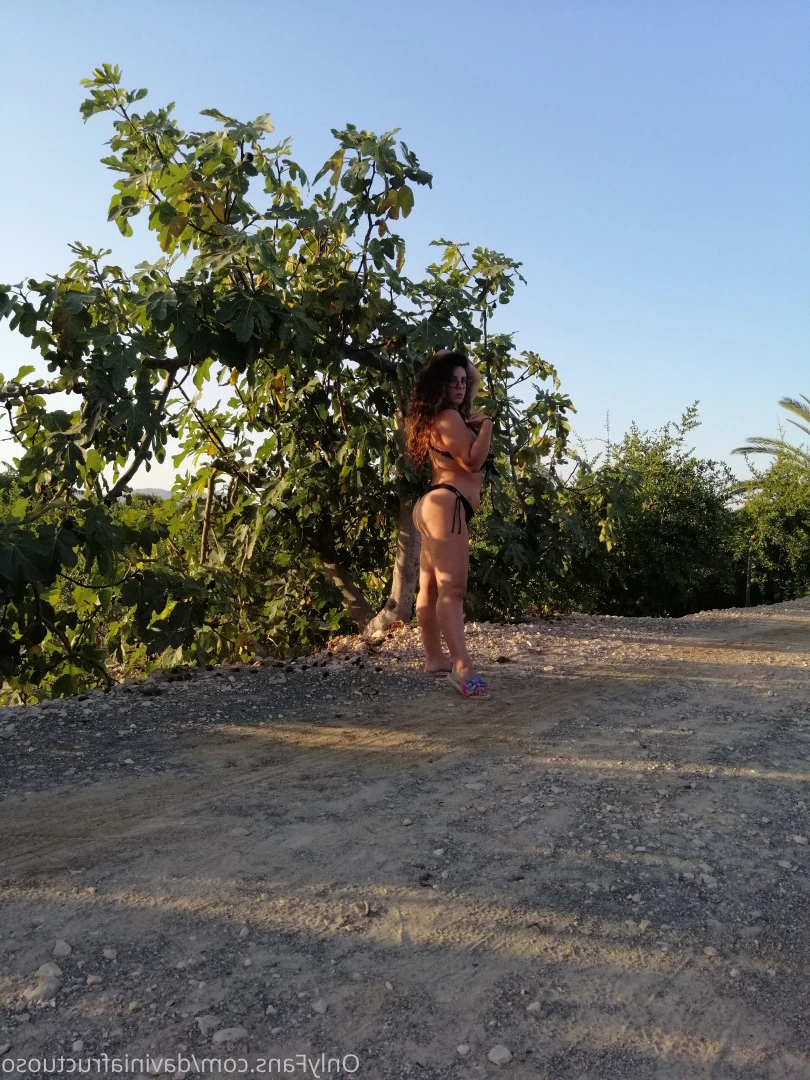 Davinia Fructuoso [ daviniafructuoso ] Onlyfans leaked photo 10517492 on Hotleaks.tv