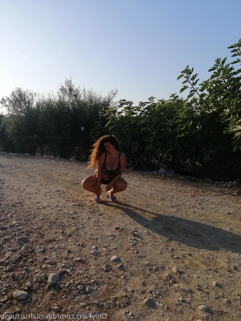 Davinia Fructuoso [ daviniafructuoso ] Onlyfans leaked photo 10517731 on Hotleaks.tv