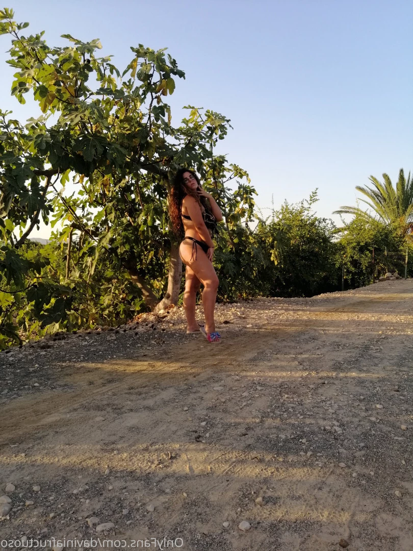Davinia Fructuoso [ daviniafructuoso ] Onlyfans leaked photo 10517773 on Hotleaks.tv