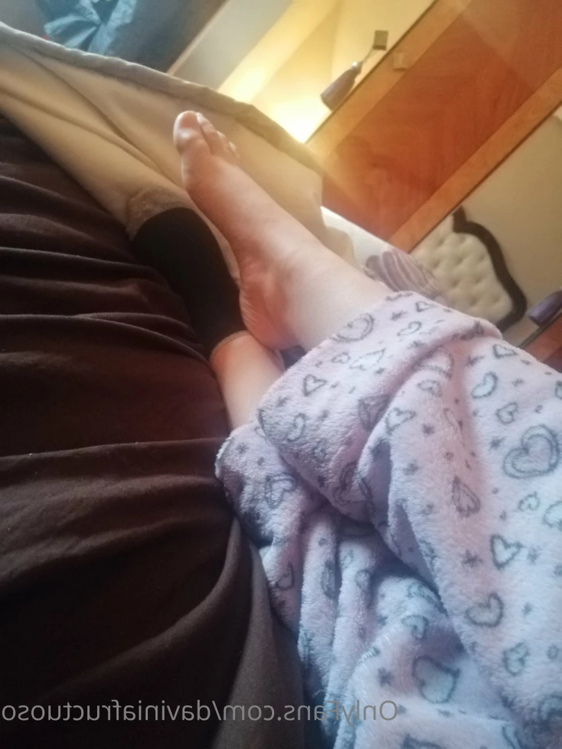 Davinia Fructuoso [ daviniafructuoso ] Onlyfans leaked photo 10517782 on Hotleaks.tv