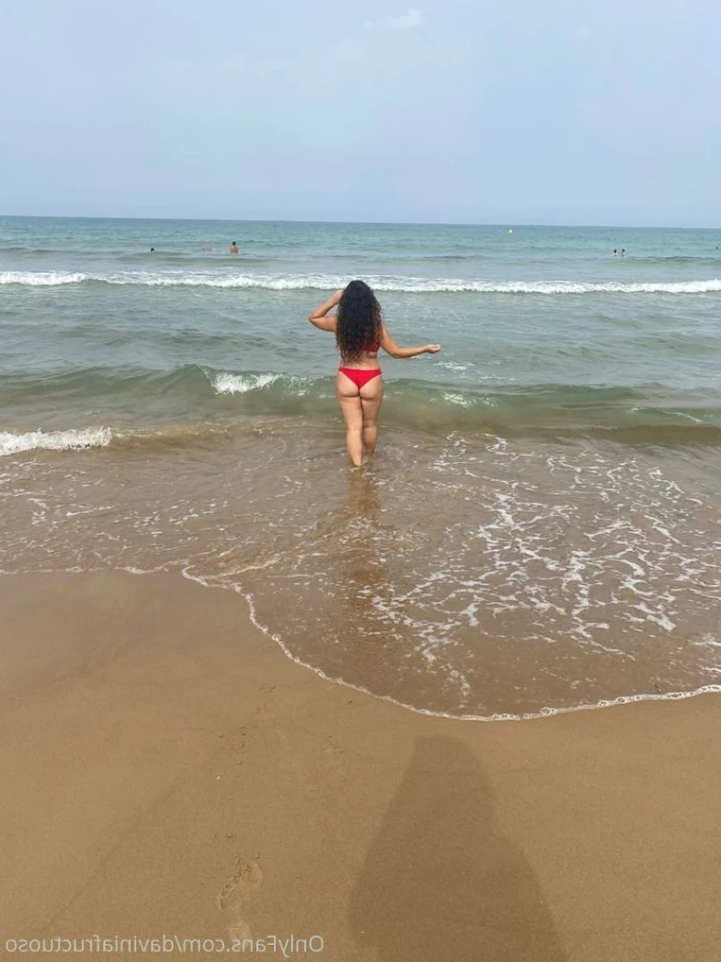 Davinia Fructuoso [ daviniafructuoso ] Onlyfans leaked photo 10517788 on Hotleaks.tv