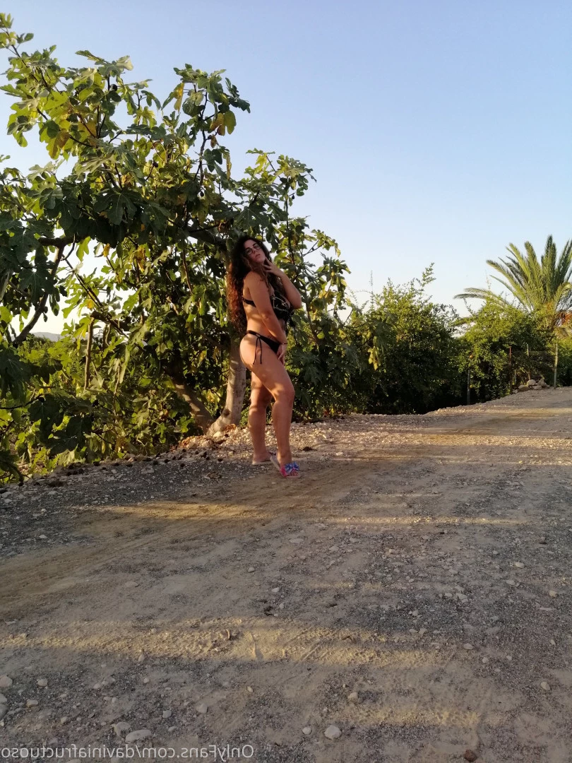 Davinia Fructuoso [ daviniafructuoso ] Onlyfans leaked photo 10518125 on Hotleaks.tv