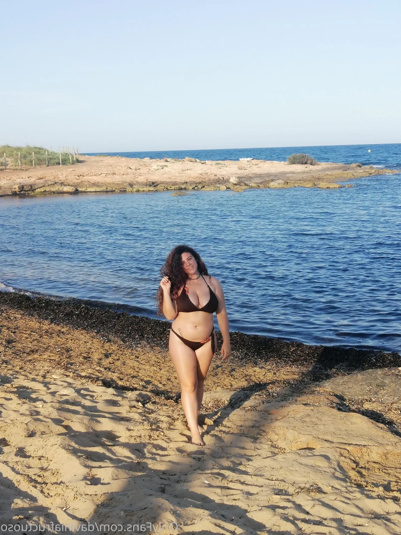 Davinia Fructuoso [ daviniafructuoso ] Onlyfans leaked photo 10518465 on Hotleaks.tv