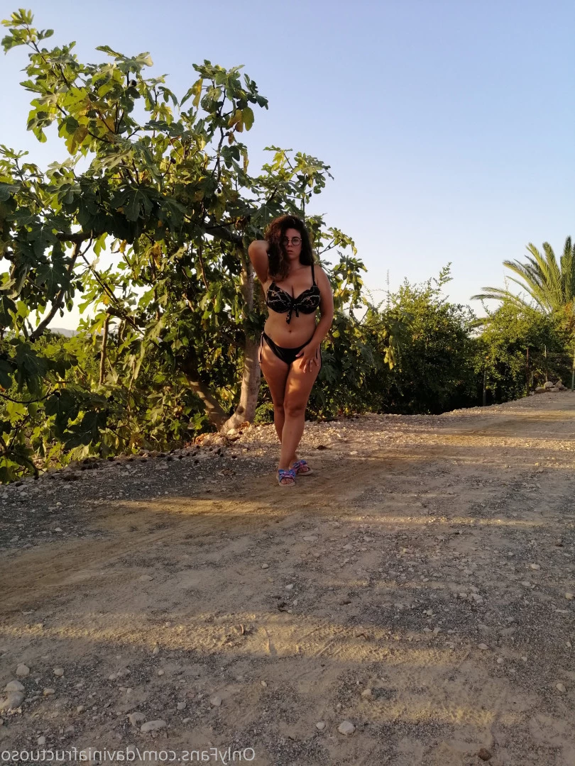Davinia Fructuoso [ daviniafructuoso ] Onlyfans leaked photo 10520039 on Hotleaks.tv