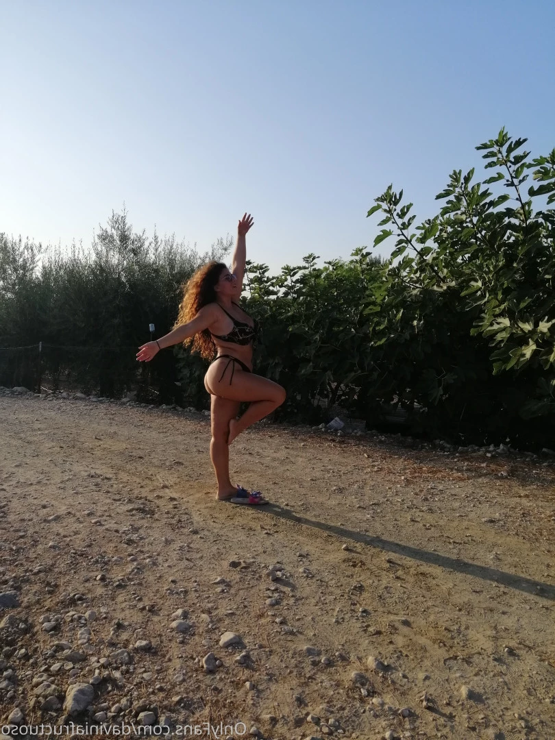 Davinia Fructuoso [ daviniafructuoso ] Onlyfans leaked photo 10520287 on Hotleaks.tv
