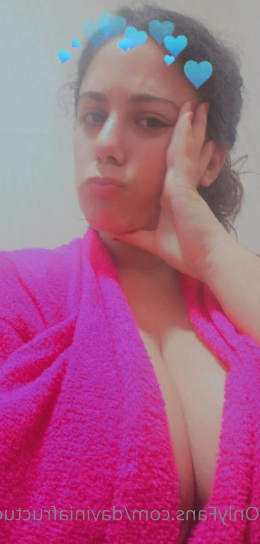 Davinia Fructuoso [ daviniafructuoso ] Onlyfans leaked photo 10520857 on Hotleaks.tv