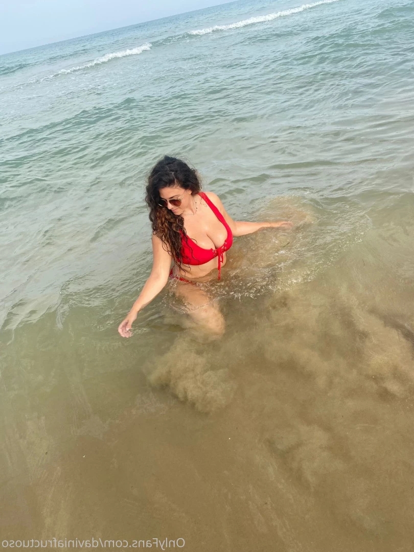 Davinia Fructuoso [ daviniafructuoso ] Onlyfans leaked photo 10520904 on Hotleaks.tv