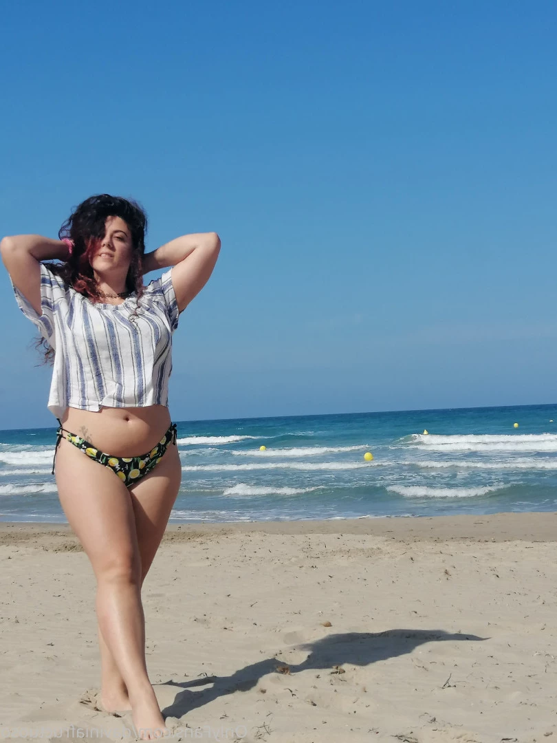 Davinia Fructuoso [ daviniafructuoso ] Onlyfans leaked photo 10521172 on Hotleaks.tv