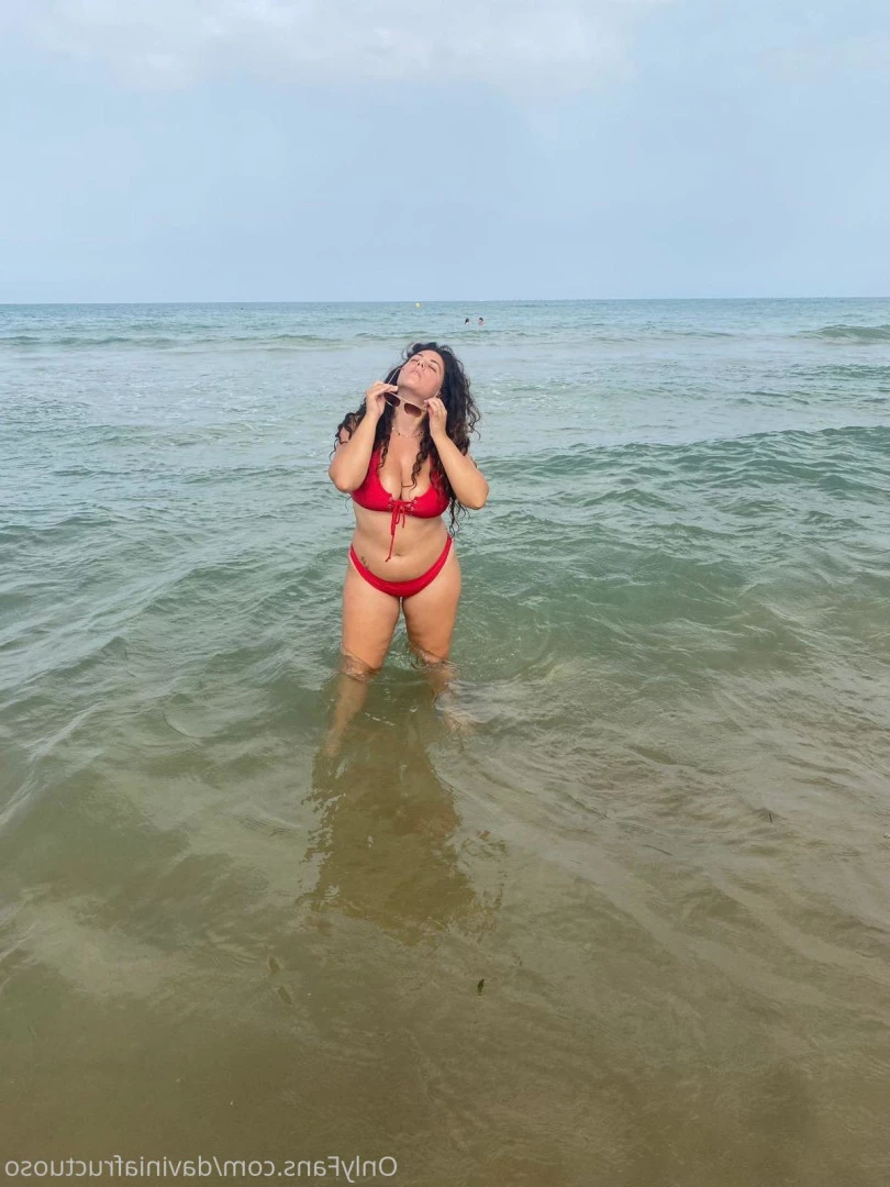 Davinia Fructuoso [ daviniafructuoso ] Onlyfans leaked photo 10521202 on Hotleaks.tv