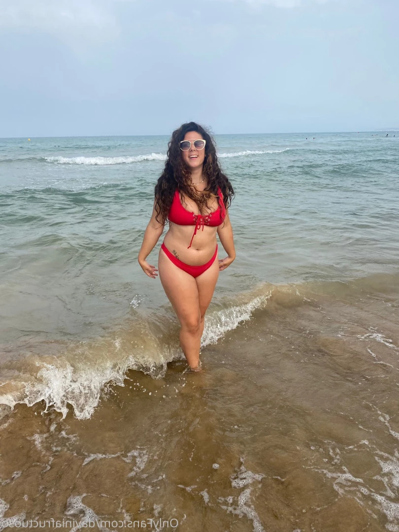 Davinia Fructuoso [ daviniafructuoso ] Onlyfans leaked photo 10521476 on Hotleaks.tv