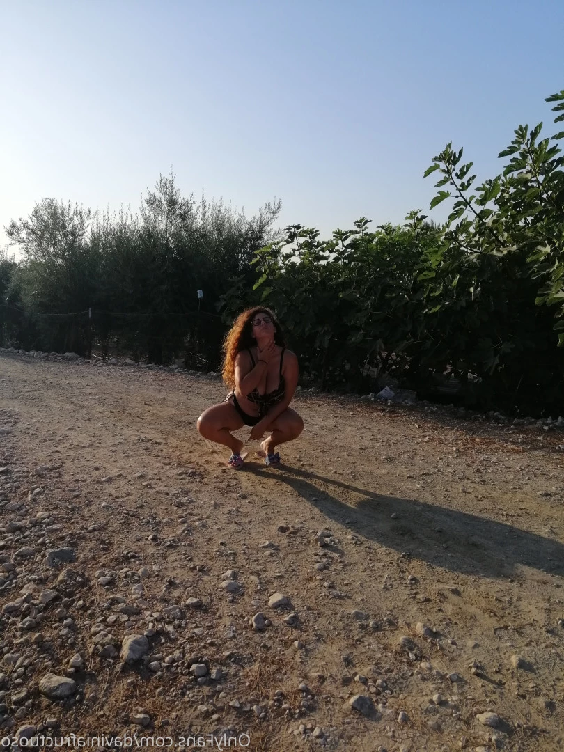 Davinia Fructuoso [ daviniafructuoso ] Onlyfans leaked photo 10521614 on Hotleaks.tv