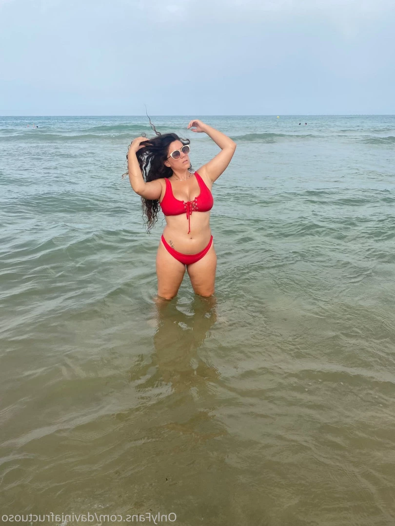 Davinia Fructuoso [ daviniafructuoso ] Onlyfans leaked photo 10521689 on Hotleaks.tv