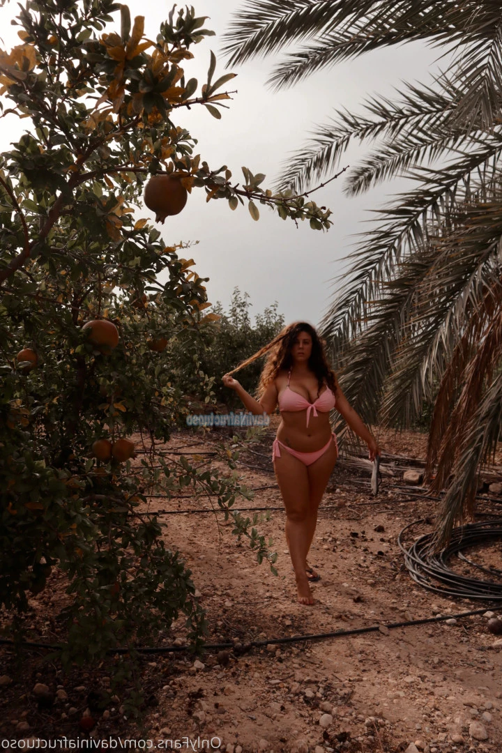 Davinia Fructuoso [ daviniafructuoso ] Onlyfans leaked photo 10521708 on Hotleaks.tv
