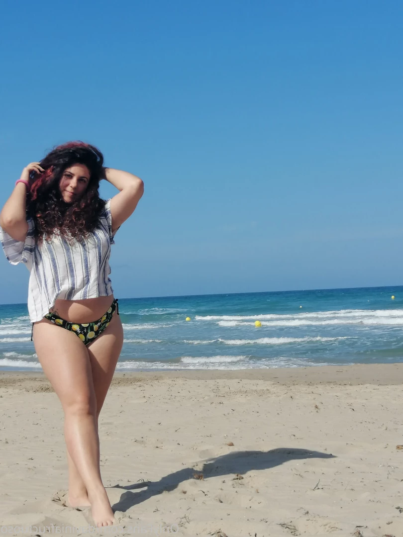 Davinia Fructuoso [ daviniafructuoso ] Onlyfans leaked photo 10521856 on Hotleaks.tv