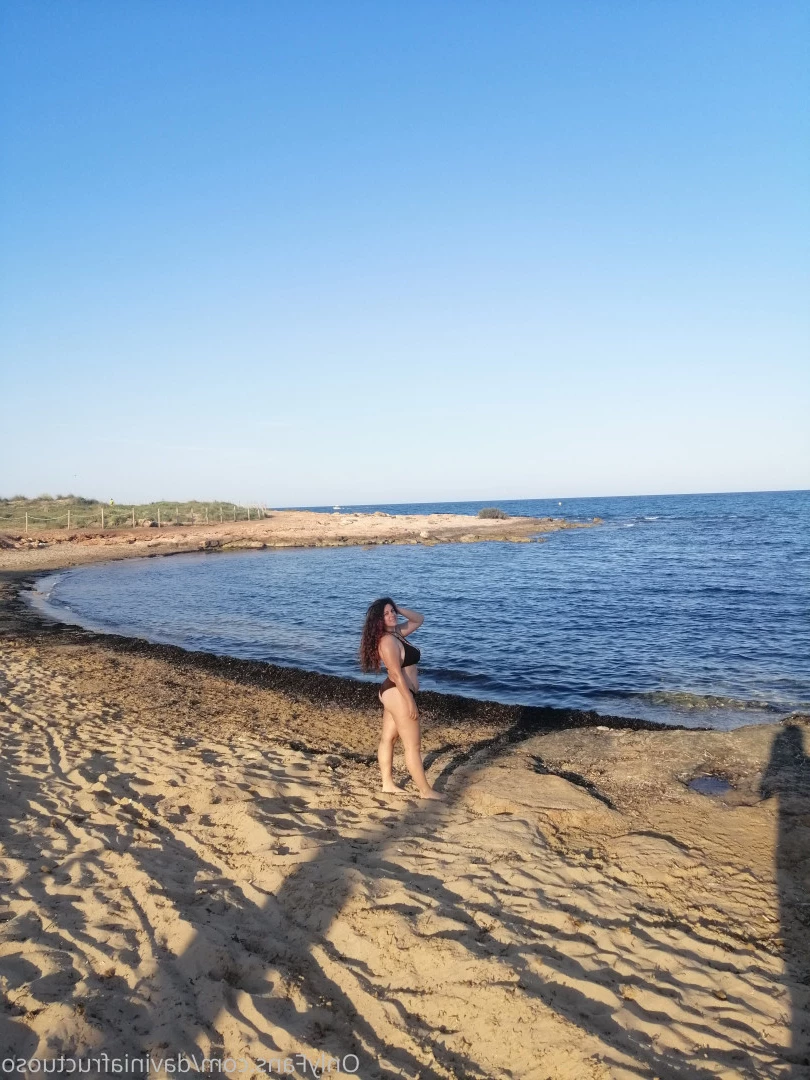 Davinia Fructuoso [ daviniafructuoso ] Onlyfans leaked photo 10521922 on Hotleaks.tv