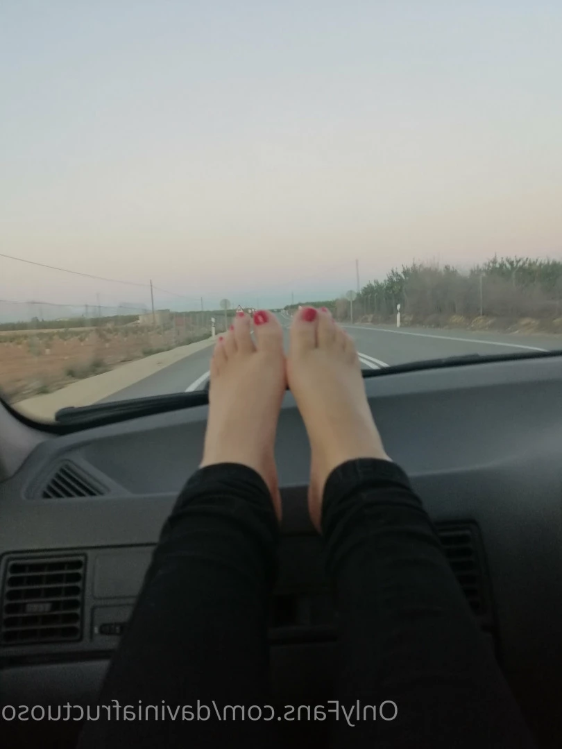 Davinia Fructuoso [ daviniafructuoso ] Onlyfans leaked photo 10521938 on Hotleaks.tv